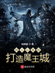 沈清澜贺景承邵子薇高飞