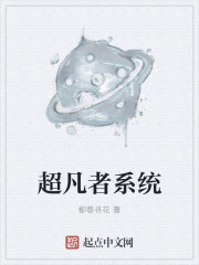 折纸战士g