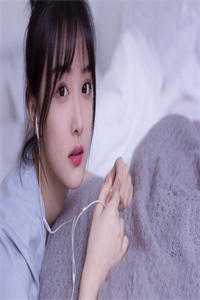 鸭子网站