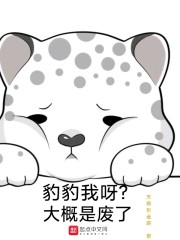 km_v1.0.2.app破解版