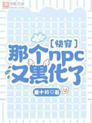 免费看国产曰批40分钟男男