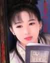 小明看看发布主页