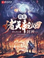 一二三四视频在线观看韩国
