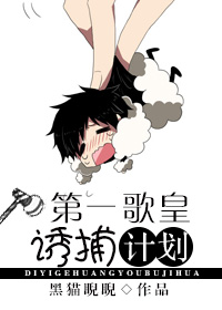 丈母娘和女婿的小说
