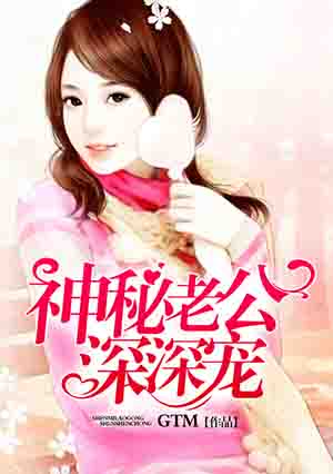 一色春