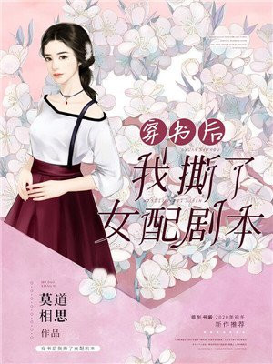 少林寺电影