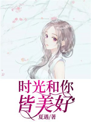 www.1iiii.com