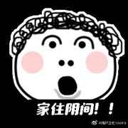 欧洲vodafonegiffgaff在线
