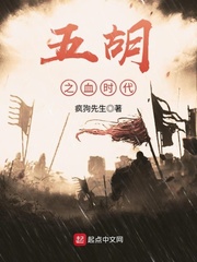 爱趣电影手机版