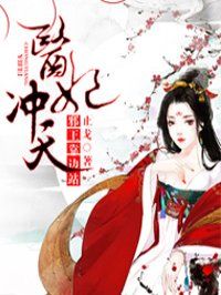 蝙蝠侠:黑暗骑士
