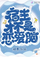 弱杀完整版在线观看