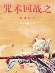 亚洲夫妻生活网