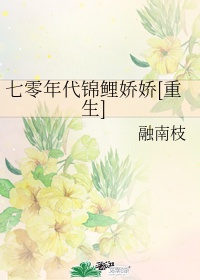 微杏十年吧app