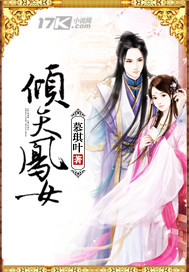 加油!妈妈电视剧免费观看完整版