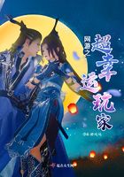手机应用锁密码忘了怎么办