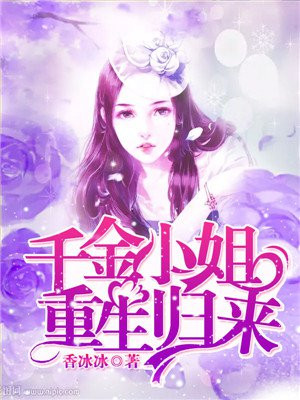 蜜桃影业传媒推广