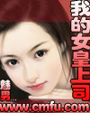 电脑屏幕vganosignal