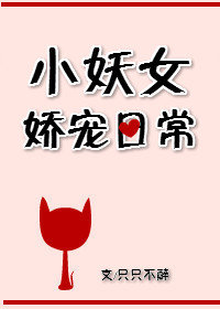 bb视频
