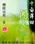 好笑的电影