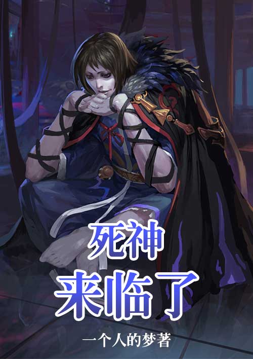 爱情海论坛