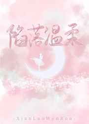 日产2024地址一二三