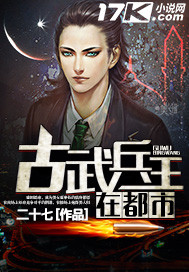 售售门图片