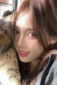 美性