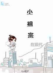 五分钟小视频