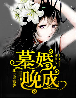 九九亚洲