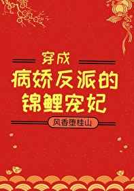 妻子的秘密免费版小说
