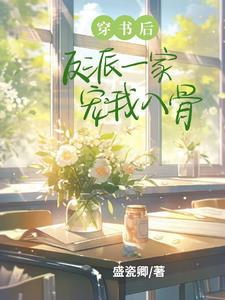 胖美女图片大全可爱