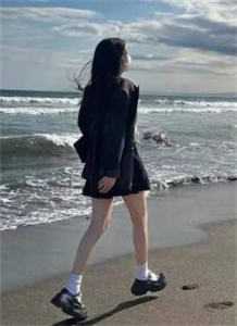 《呼吸过度》