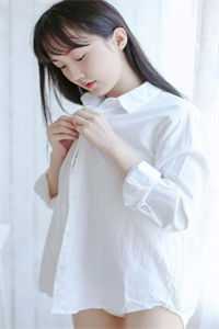 回娘家无删减在线阅读小说