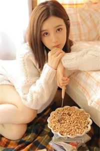 jizz中国zz女女18