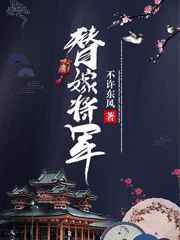 土剧黑白恋曲在线观看免费完整版