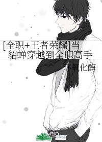 女人zoz0特另类