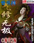 贝贝视频下载