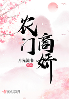 廖苡乔