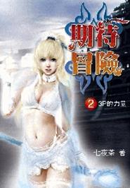 国产久一视频在线观看app