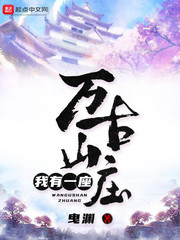 最近免费中文字幕mv视频
