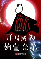 泰剧所有电视剧大全