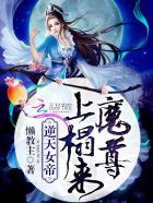 生活大爆炸1~12季网盘
