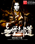 r1se成员年龄