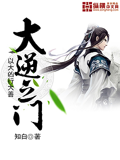 豆瓣星译社小组