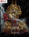小视频资源在线观看97