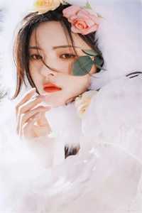 千人斩探花