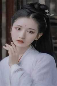 特殊使命40集在线观看