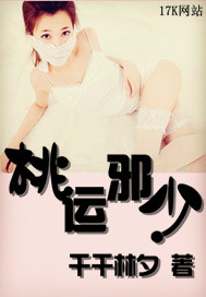 26uuu.cn