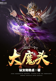 osu下载