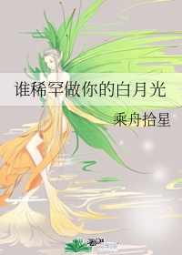 8x8x插拔在线